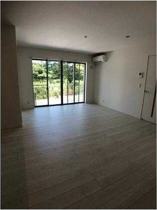 Kolet町田図師#02の物件内観写真