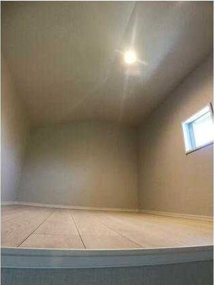 Kolet町田図師#02の物件内観写真