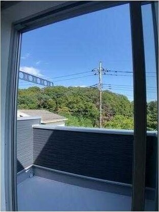 Kolet町田図師#02の物件内観写真