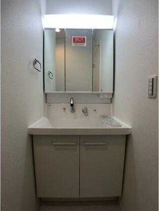 Kolet町田図師#02の物件内観写真