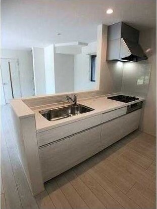 Kolet町田図師#02の物件内観写真