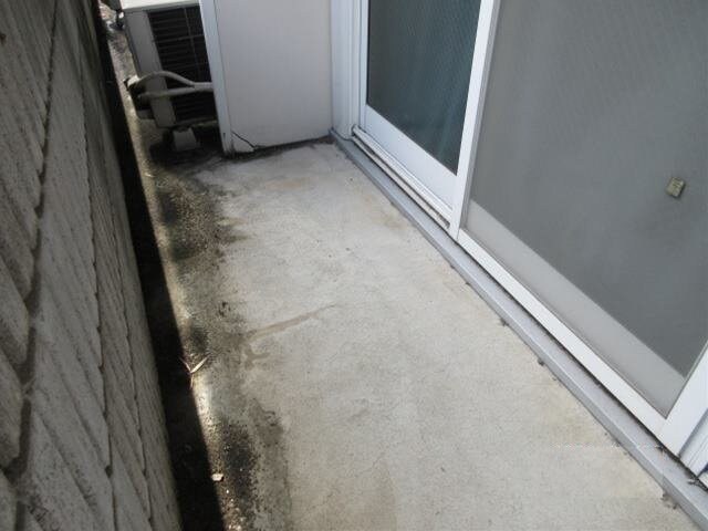 レオパレスサニーコートイシガキの物件内観写真