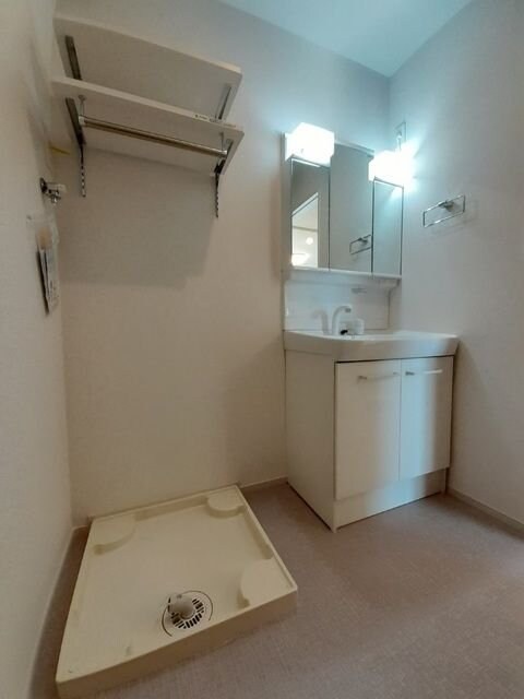 エレガンス田名Bの物件内観写真