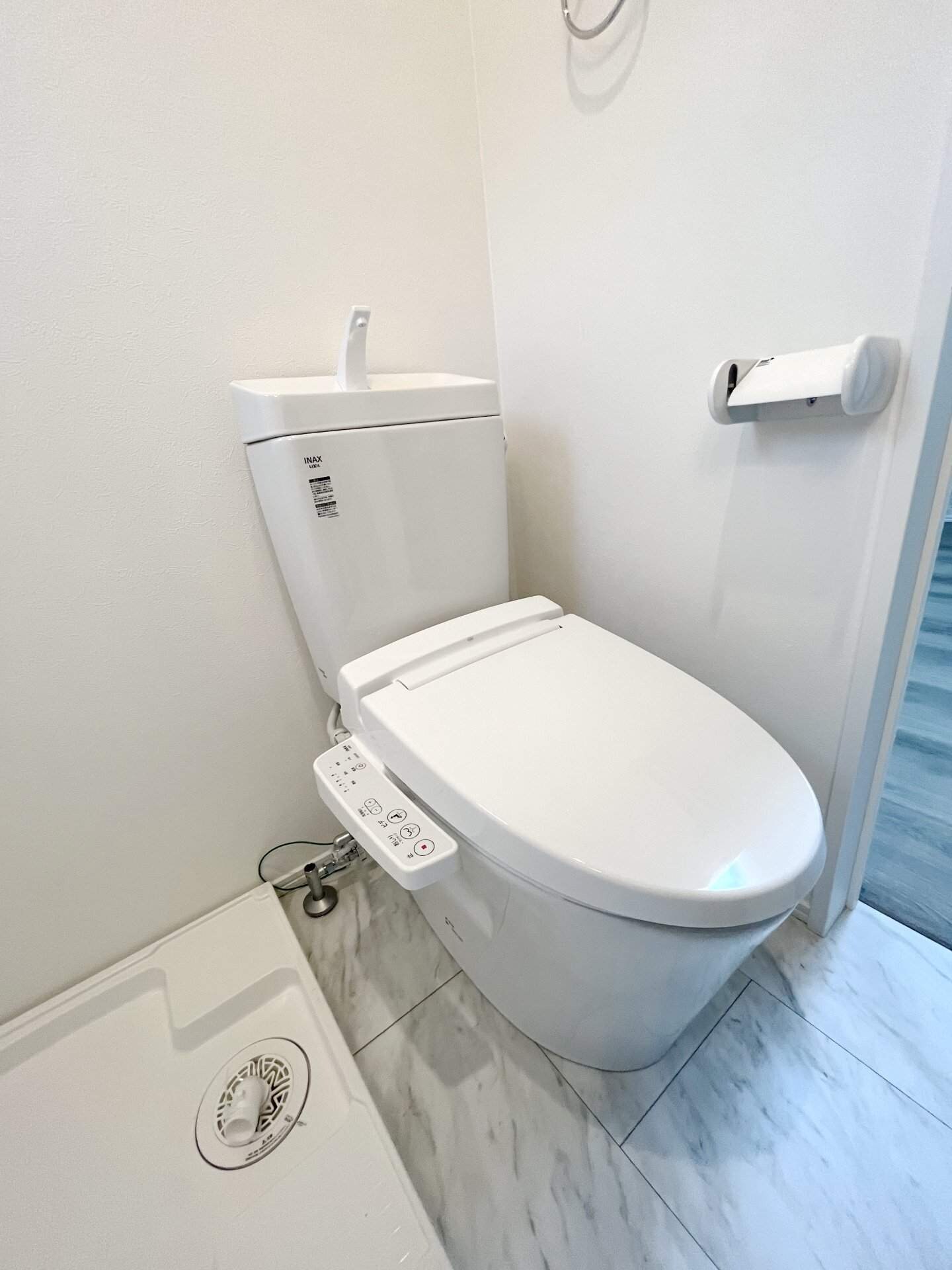 Luonto古淵の物件内観写真