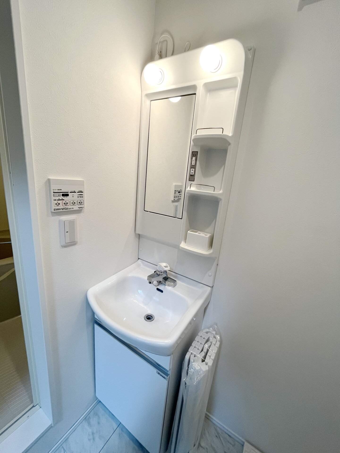 Luonto古淵の物件内観写真