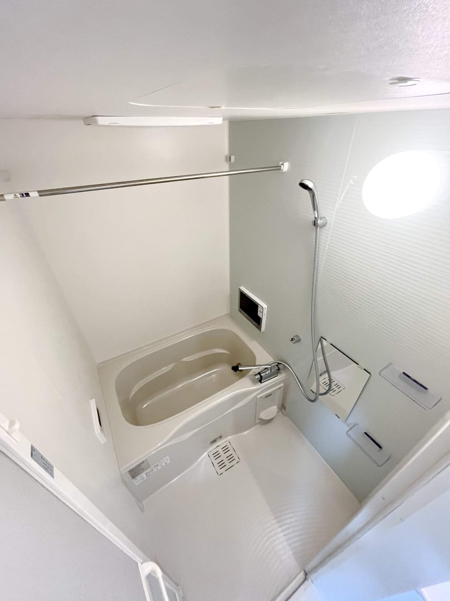 Luonto古淵の物件内観写真