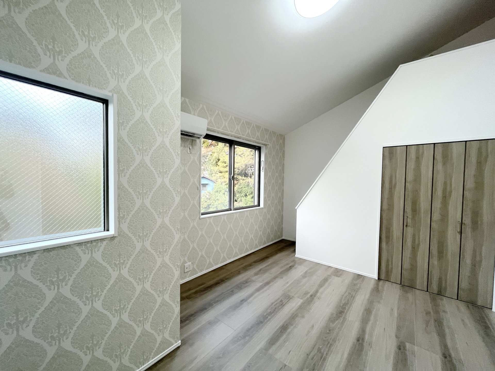 Luonto古淵の物件内観写真