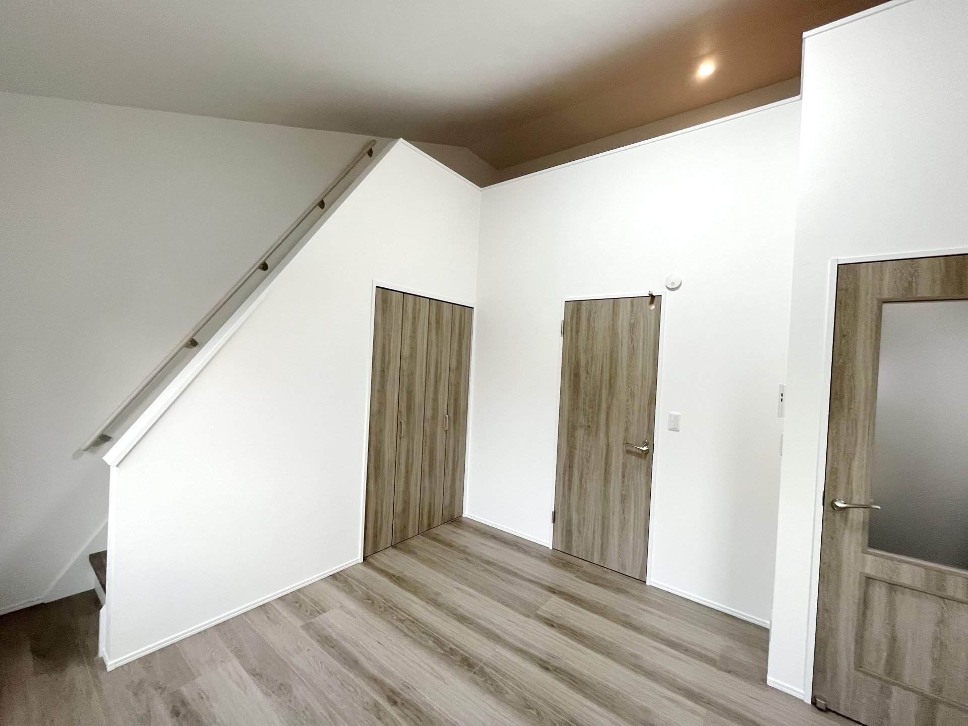 Luonto古淵の物件内観写真