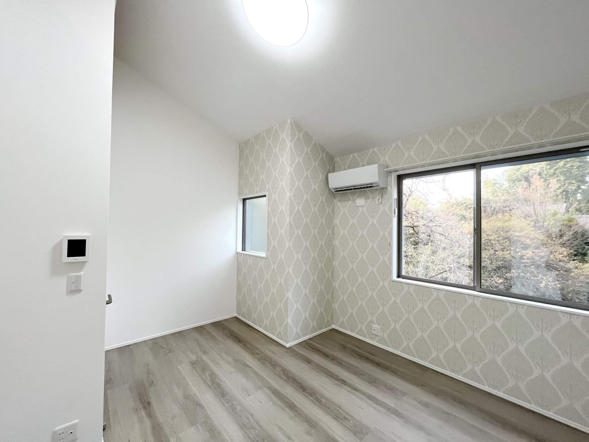 Luonto古淵の物件内観写真