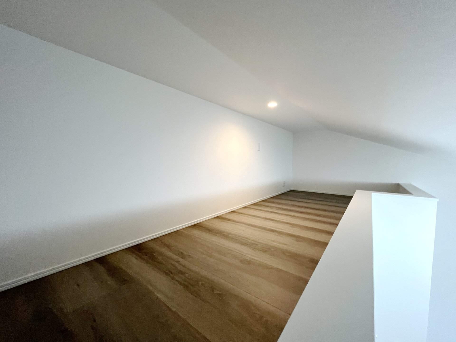 Luonto古淵の物件内観写真