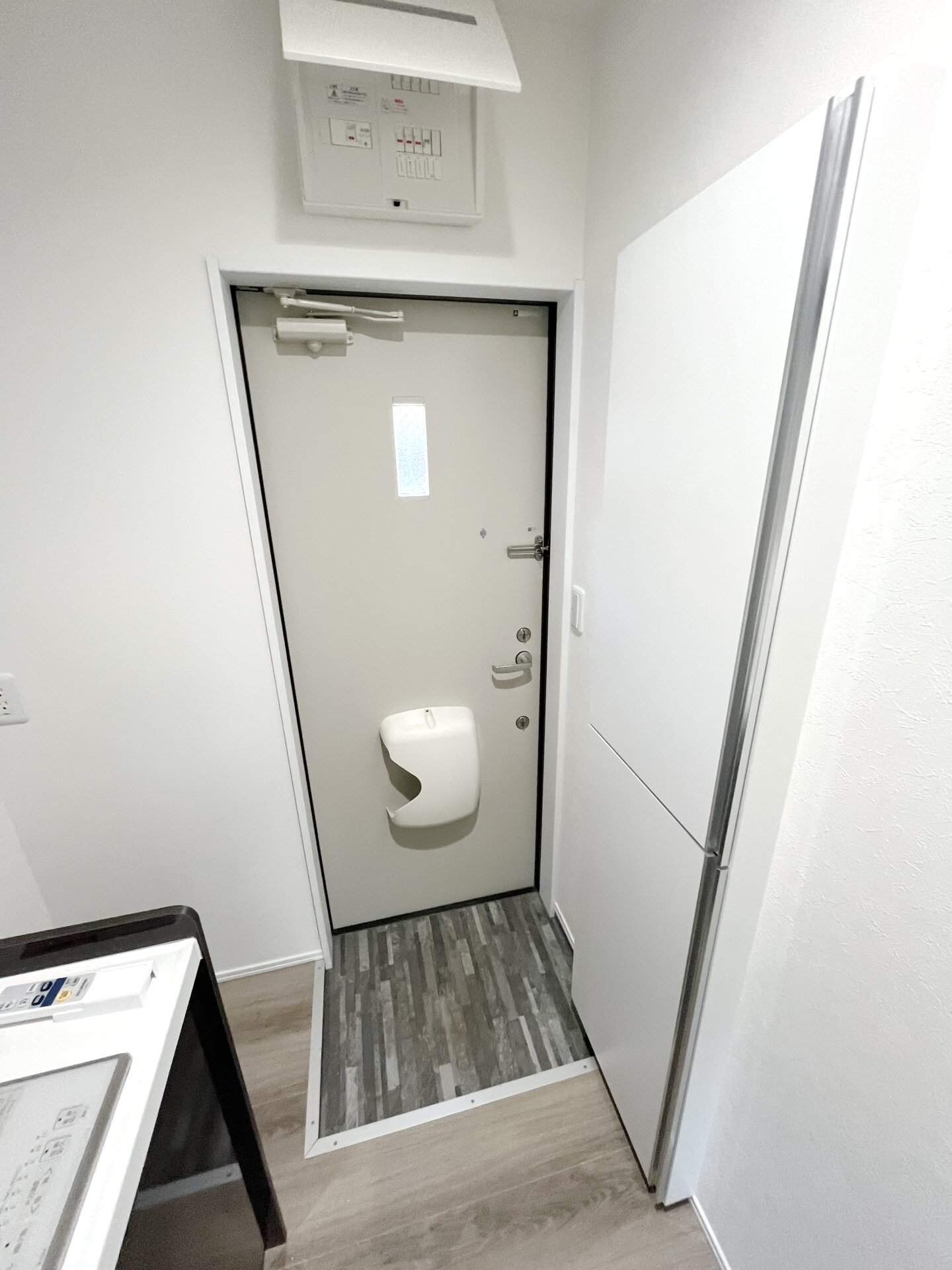 Luonto古淵の物件内観写真