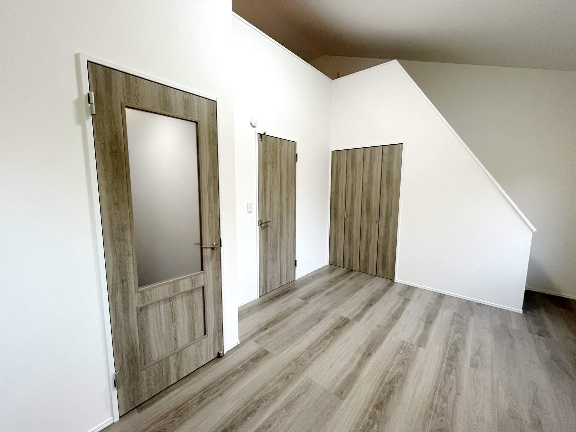 Luonto古淵の物件内観写真