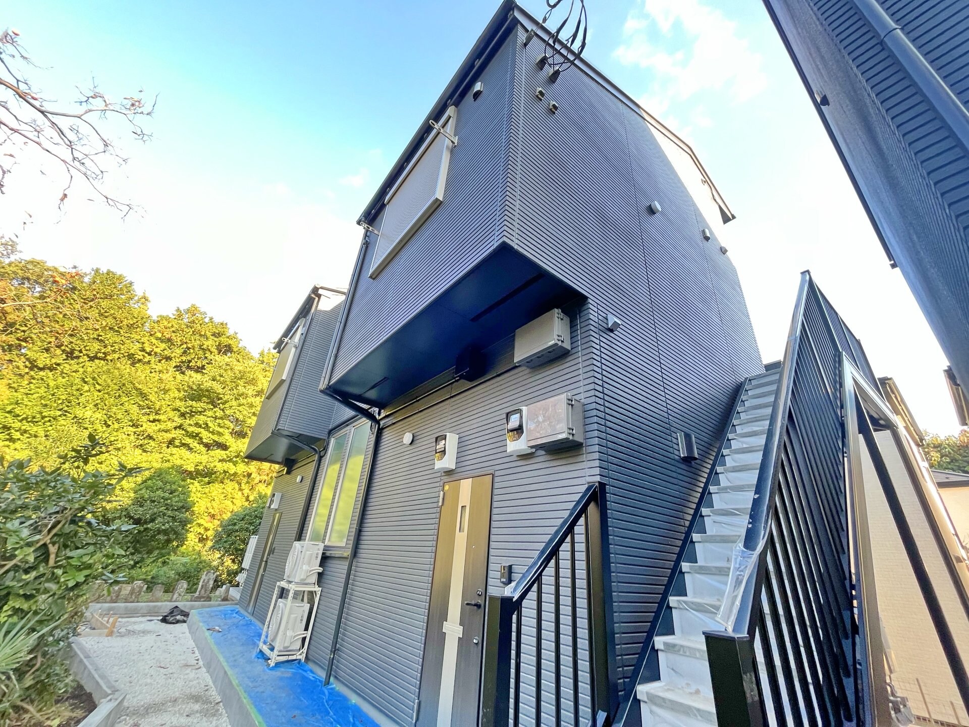 Luonto古淵の物件内観写真