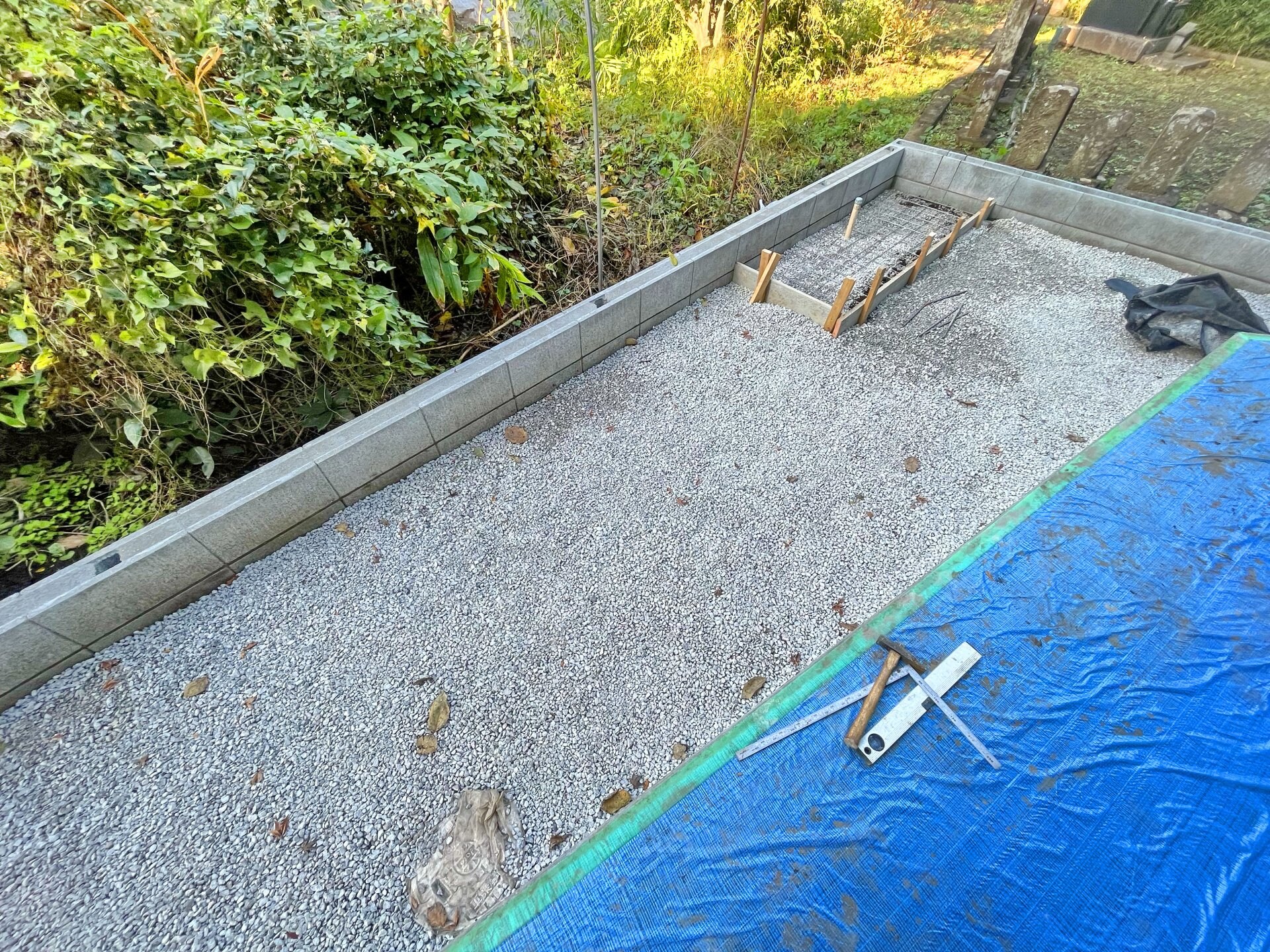 Luonto古淵の物件内観写真