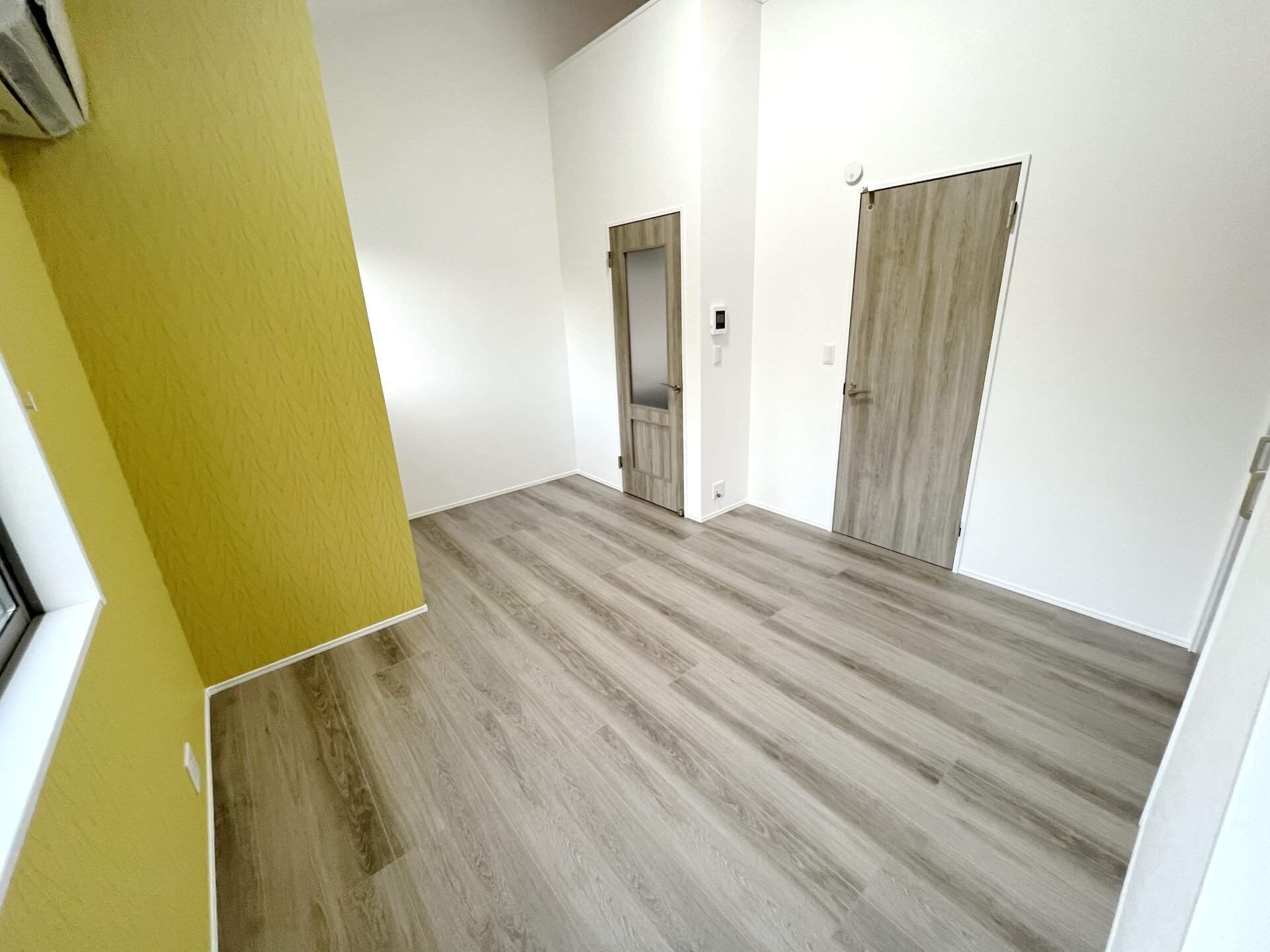 Luonto古淵の物件内観写真