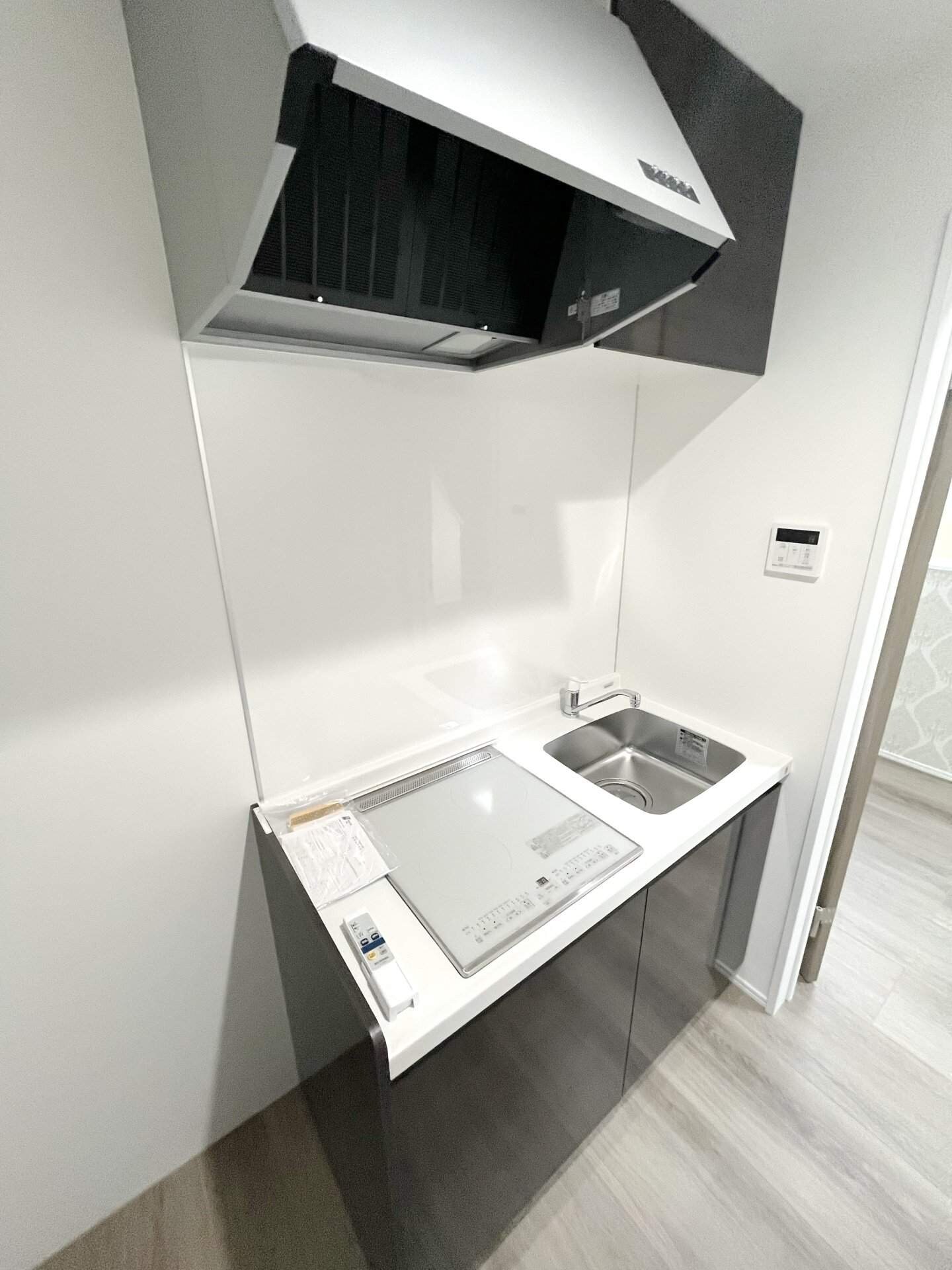 Luonto古淵の物件内観写真