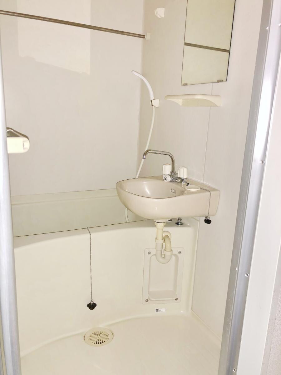 レオパレス相模が丘イーストの物件内観写真