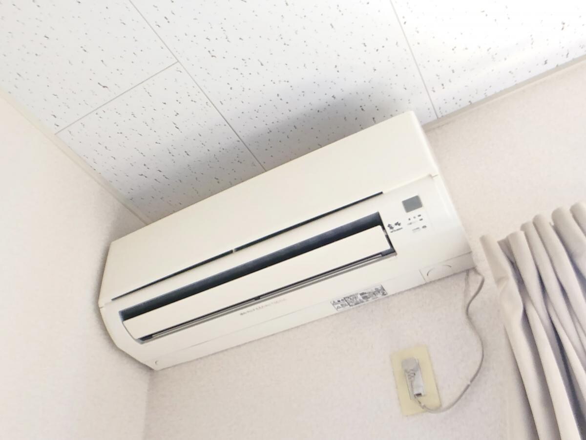 レオパレス相模が丘イーストの物件内観写真