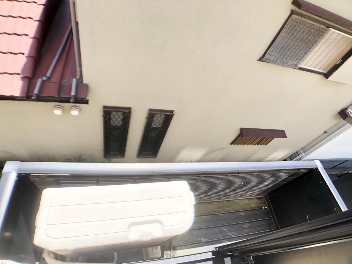 レオパレス相模が丘イーストの物件内観写真