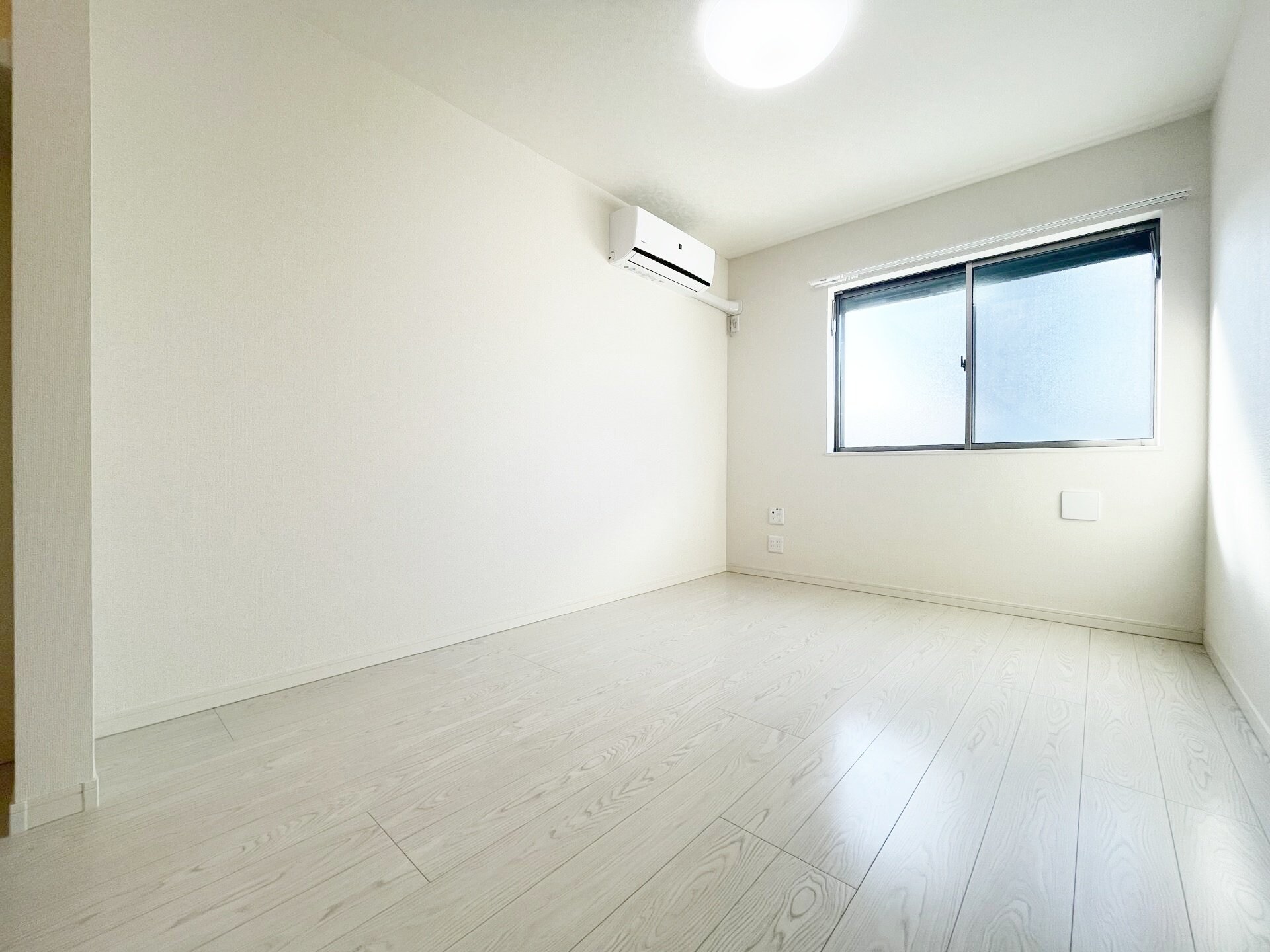 WithFun小田急相模原駅前の物件内観写真