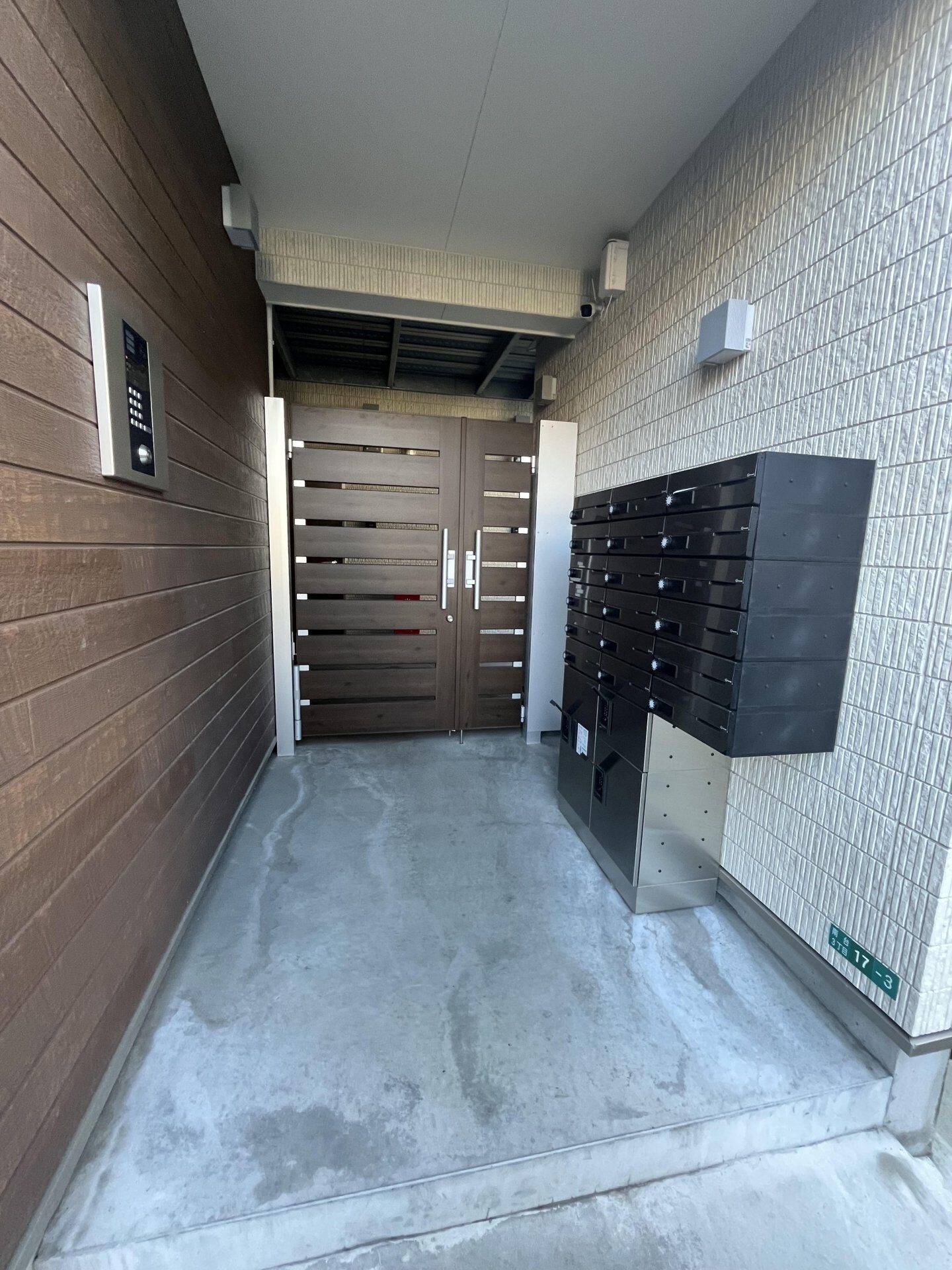 WithFun小田急相模原駅前の物件内観写真