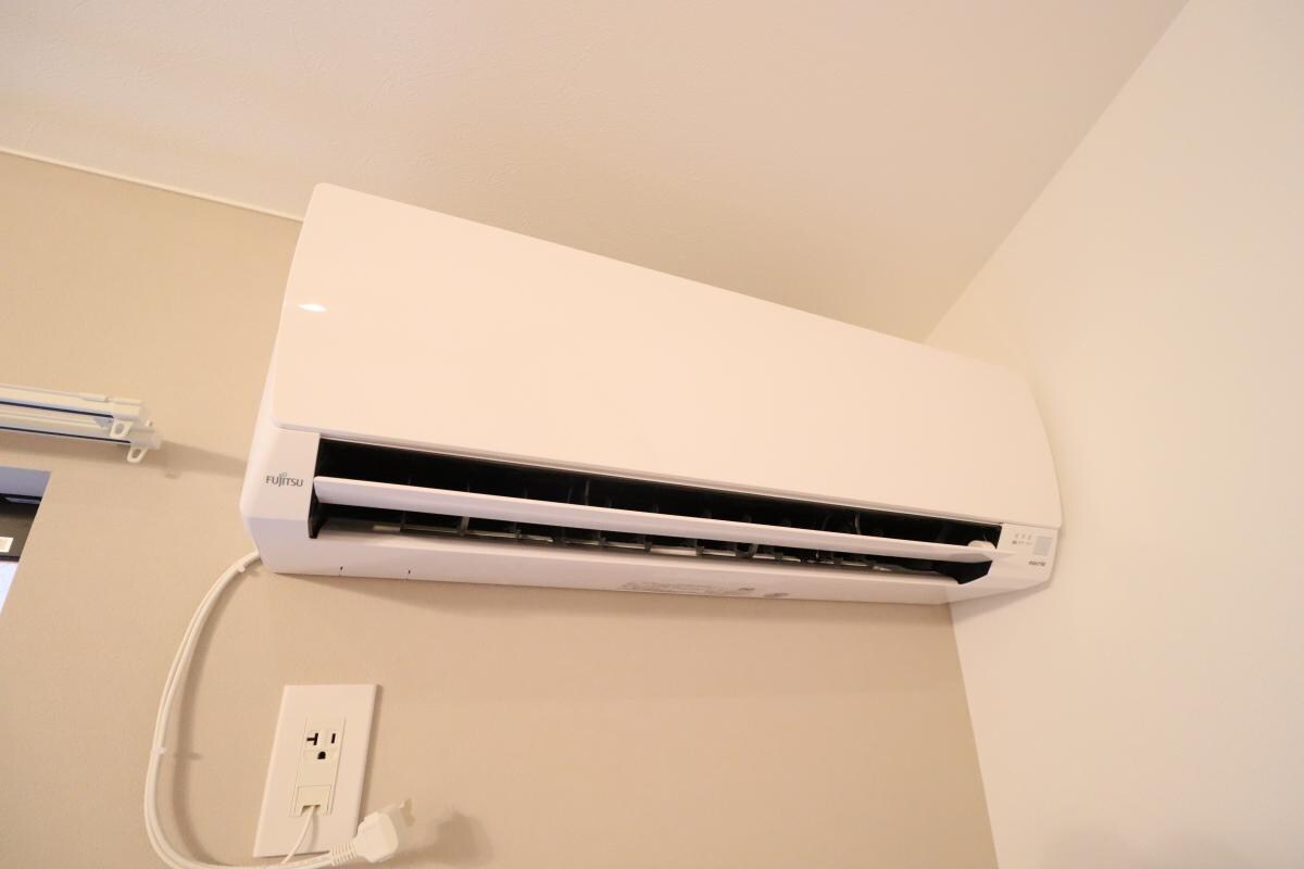 アザーレ・ソーニョ相武台の物件内観写真