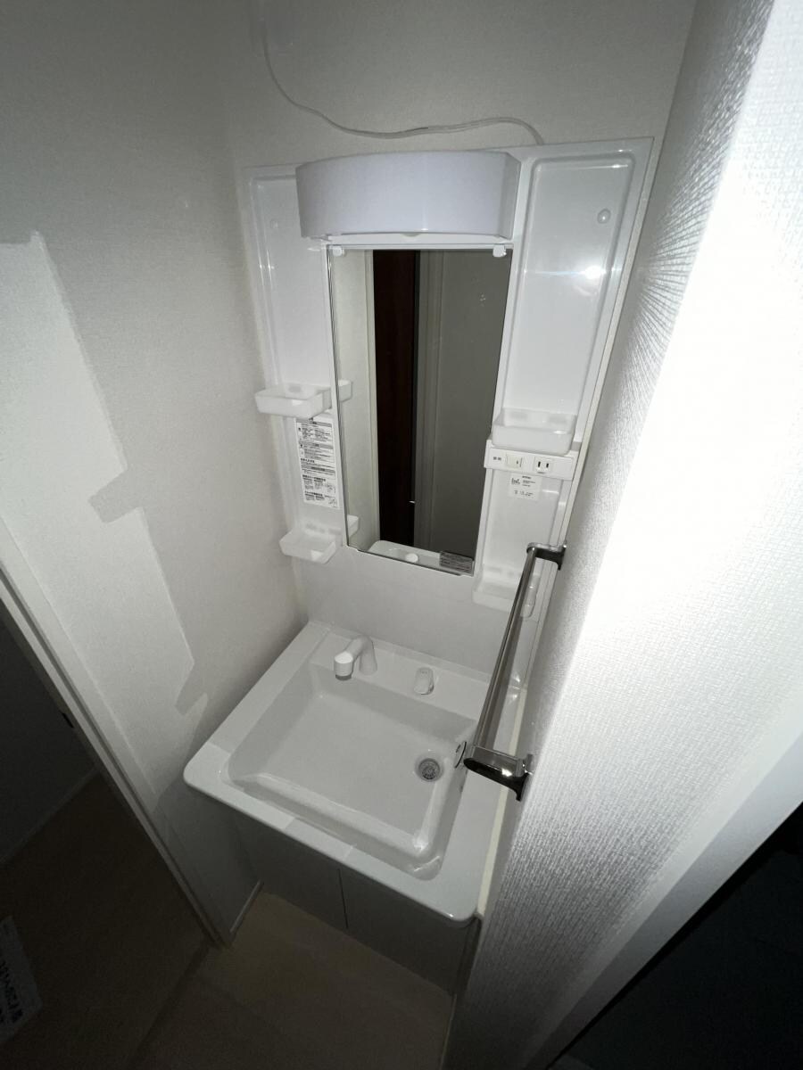 クレイノタウンコートの物件内観写真