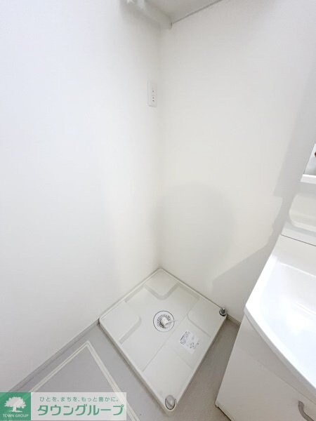 リブリ・相模大野IVの物件内観写真