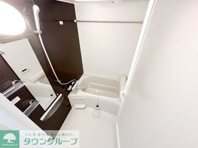 リブリ・相模大野IVの物件内観写真