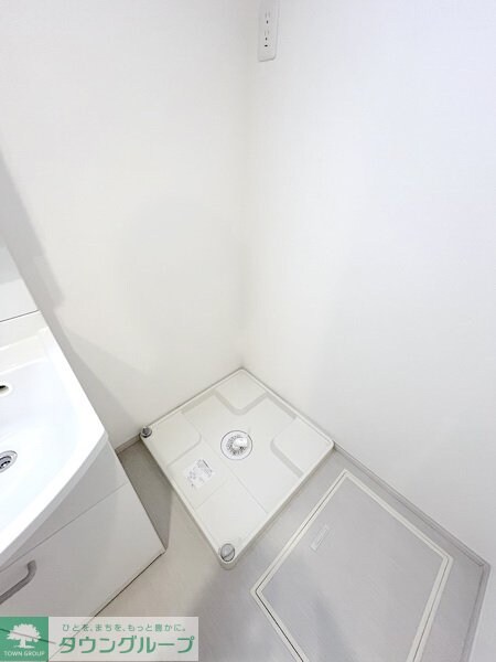 リブリ・相模大野IVの物件内観写真