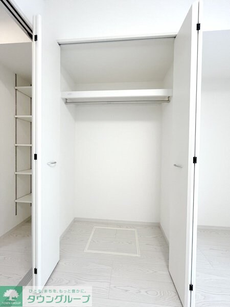 リブリ・相模大野IVの物件内観写真