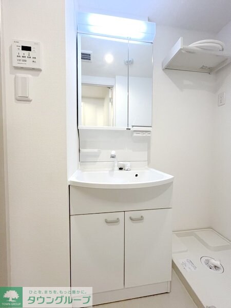 リブリ・相模大野IVの物件内観写真