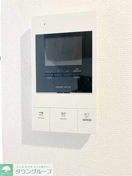 リブリ・相模大野IVの物件内観写真