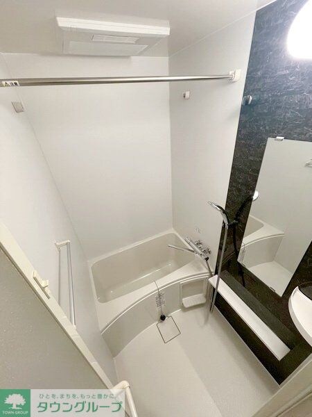 エヌステージ秦野駅前の物件内観写真