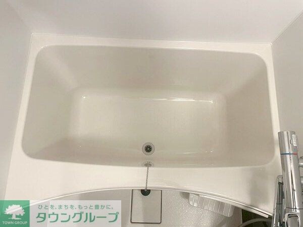 エヌステージ秦野駅前の物件内観写真