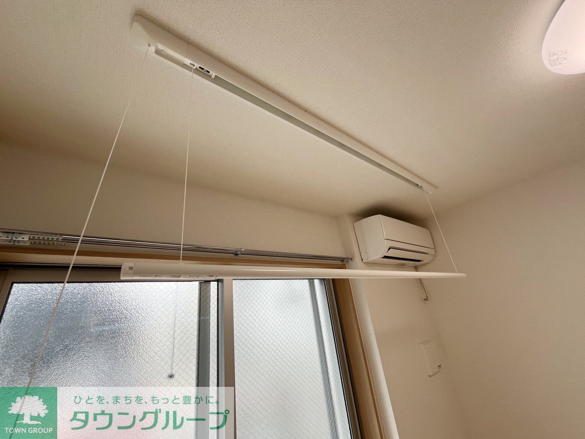 グリーンカーサさがみ野の物件内観写真