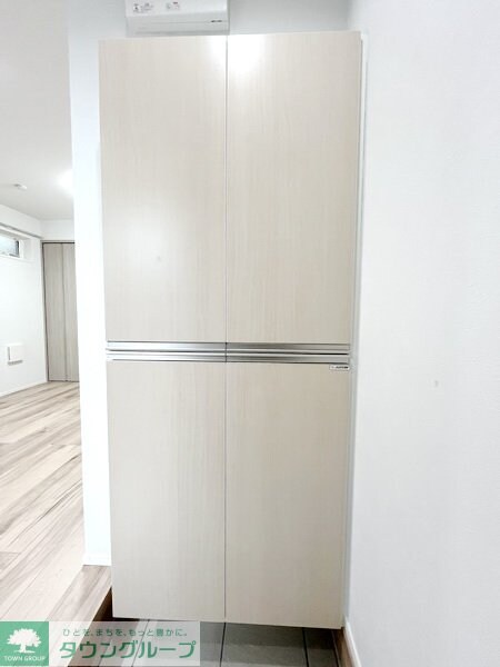 シーンプラス小田急相模原NORTHの物件内観写真