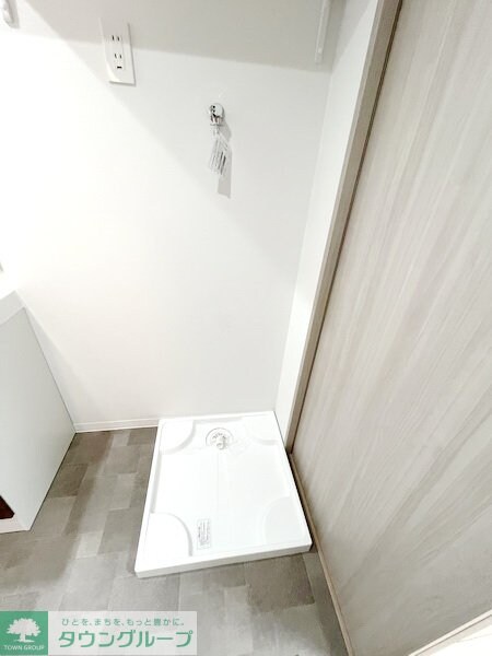 シーンプラス小田急相模原NORTHの物件内観写真