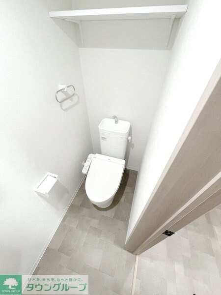 シーンプラス小田急相模原NORTHの物件内観写真