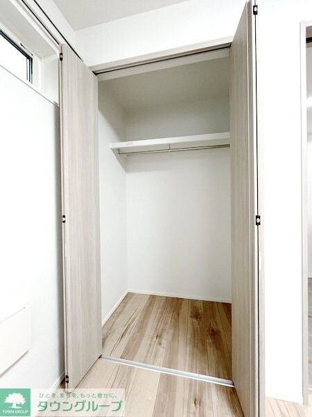 シーンプラス小田急相模原NORTHの物件内観写真