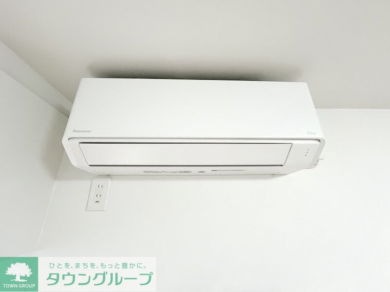 シーンプラス小田急相模原NORTHの物件内観写真