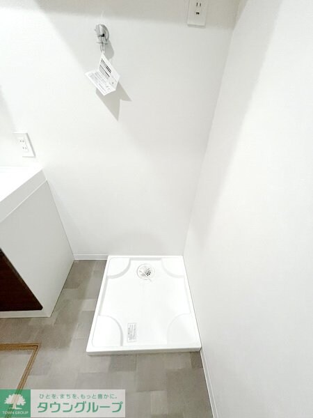 シーンプラス小田急相模原NORTHの物件内観写真