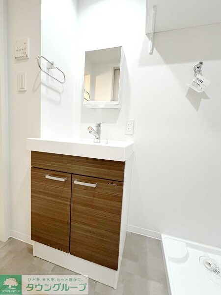 シーンプラス小田急相模原NORTHの物件内観写真