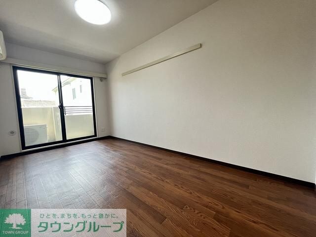 ジョイフル相模原の物件内観写真