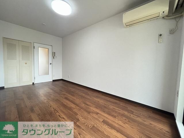 ジョイフル相模原の物件内観写真