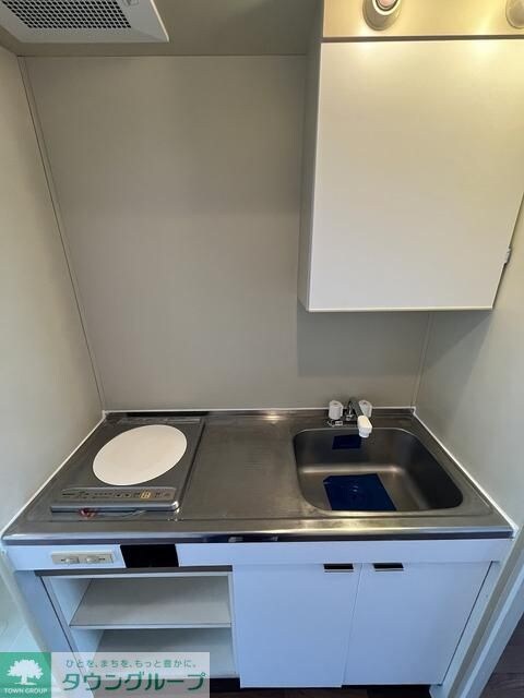 ジョイフル相模原の物件内観写真