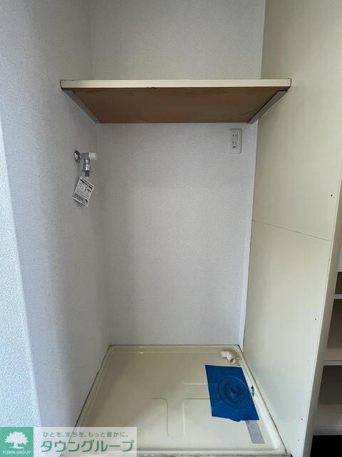 ジョイフル相模原の物件内観写真