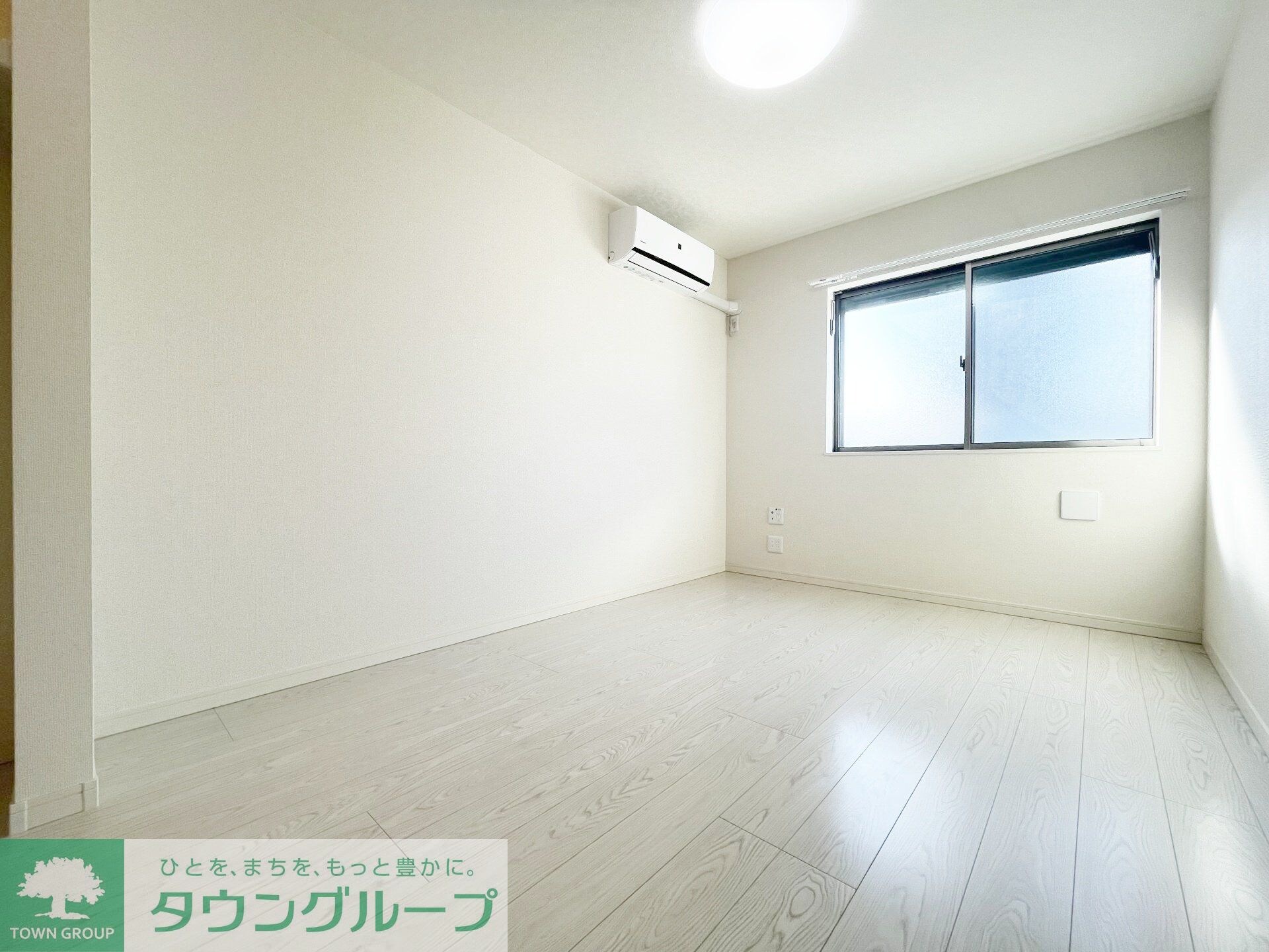 WithFun小田急相模原駅前の物件内観写真