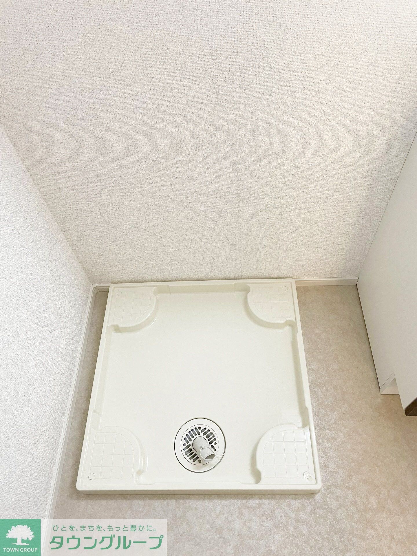 アヴァロンの物件内観写真