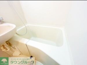 レオパレスひだまりの物件内観写真